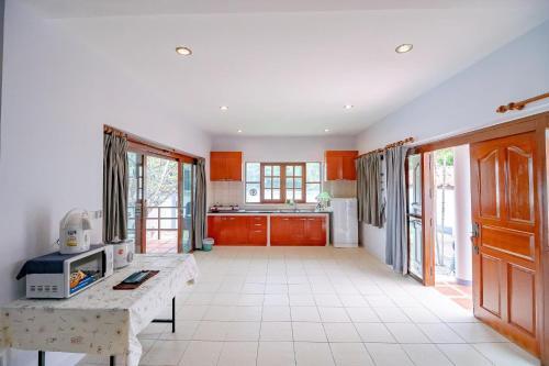 Villa ??????????? ?????? ?????????
