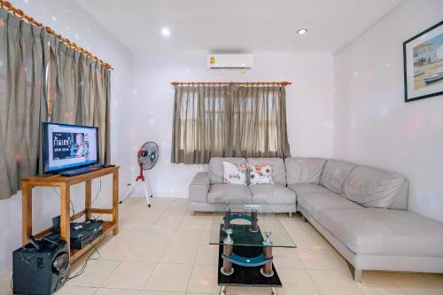 Villa ??????????? ?????? ?????????