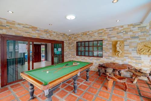Villa ??????????? ?????? ?????????