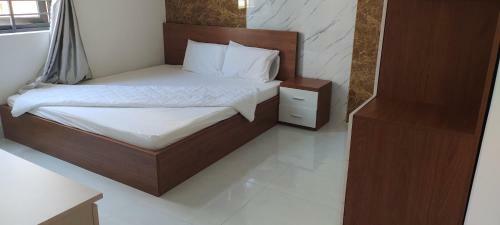 Ch?nh Hose