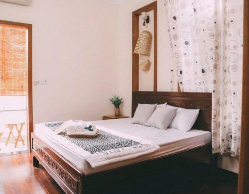 Villa 5pn 28.10 L??ng V?n Can V?ng T�u