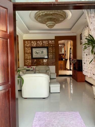 Villa 5pn 28.10 L??ng V?n Can V?ng T�u