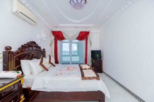 Palm Villa Gi�p Bi?n V?ng T�u (5pn+ Free Bida).25