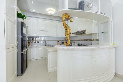 Palm Villa Gi�p Bi?n V?ng T�u (5pn+ Free Bida).25