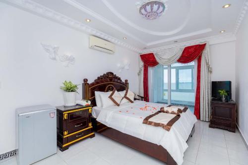 Palm Villa Gi�p Bi?n V?ng T�u (5pn+ Free Bida).25