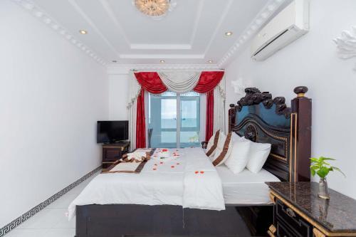 Palm Villa Gi�p Bi?n V?ng T�u (5pn+ Free Bida).25