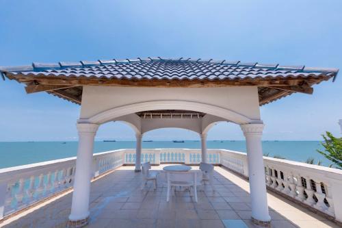 Palm Villa Gi�p Bi?n V?ng T�u (5pn+ Free Bida).25