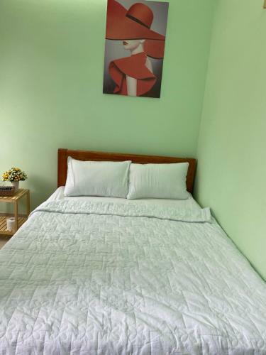 Thu's Homestay