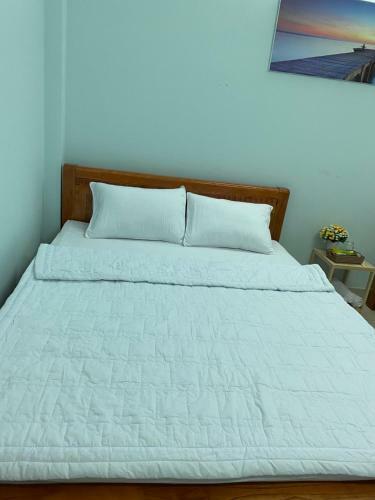 Thu's Homestay