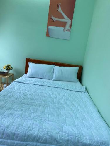 Thu's Homestay