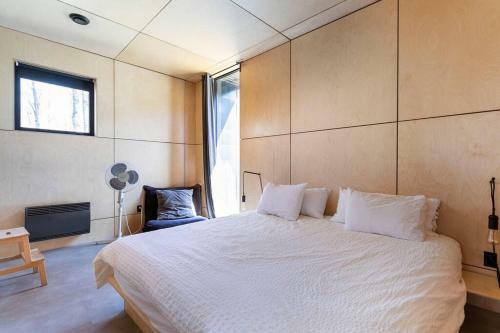 Cabin Sutton 252 - En Harmonie Avec La Nature!