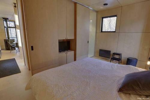 Cabin Sutton 252 - En Harmonie Avec La Nature!