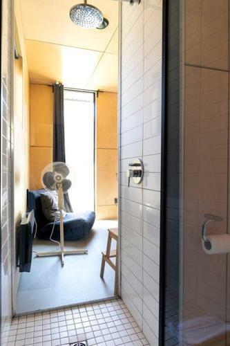 Cabin Sutton 252 - En Harmonie Avec La Nature!