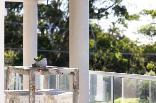 Apartamento Seaview Nelson Bay