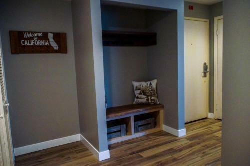 Apartamento #405 - Walk To Ski Mountain View Condo