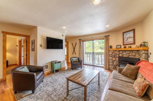 #528 Cozy La Vista Blanc Condo With Great Views