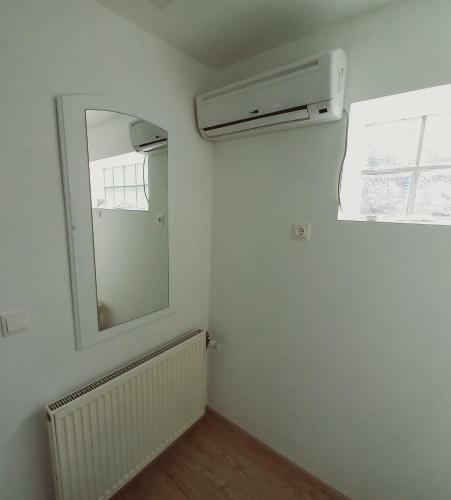 Apartamento Ferienhaus In Historischer Hofgasse
