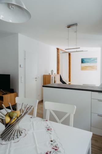 Apartamento Ferienhaus In Historischer Hofgasse