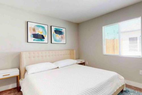 Hostal Adorable 1 Bedroom Place With Free Parking