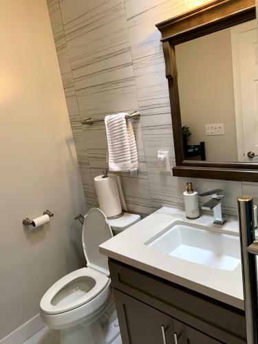 Accommodation (Room) In Relaxing, Comfortable And Gorgeous New Houses