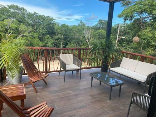 Apartamento Duplex Penthouse Private Rooftop Jacuzzi