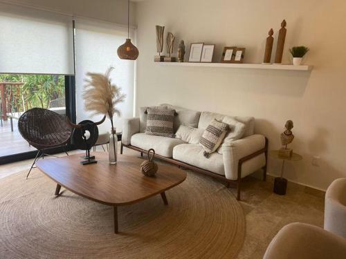 Apartamento Duplex Penthouse Private Rooftop Jacuzzi
