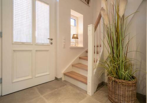 Vermarh�s Einzelhaus Vermarh�s