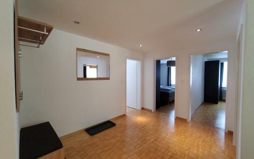 Apartment Via Surpunt - Perspektiva - 4 Rooms