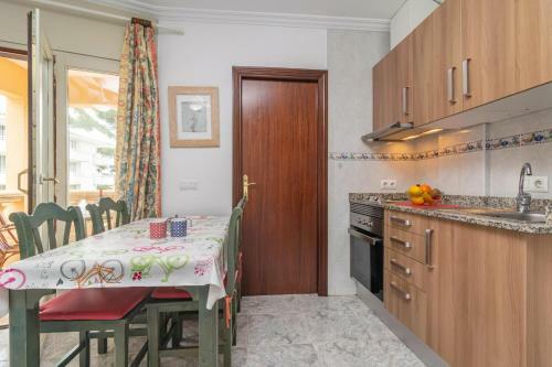 Apartamento Casa Elena