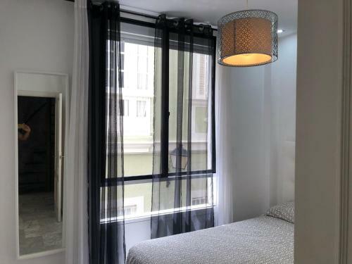 Apartamento Duplex San Antonio