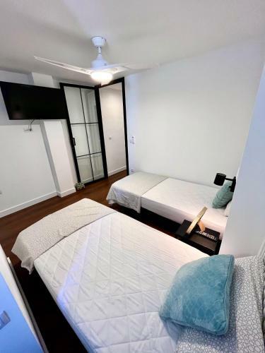 Apartamento Gatu Villa Esmeralda