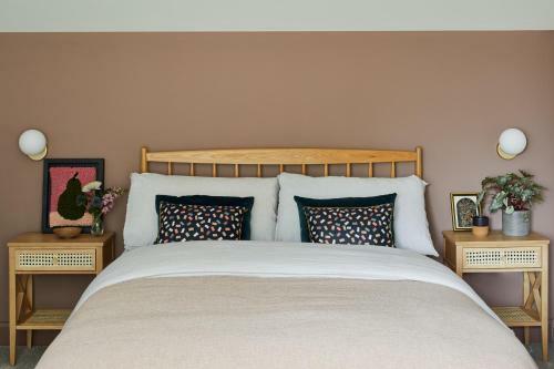 Apartamento Pontcanna By Black Door Stays