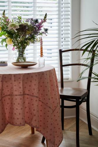 Apartamento Pontcanna By Black Door Stays