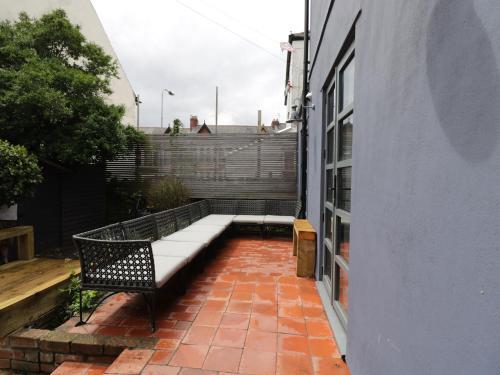 39 Tydfil Place