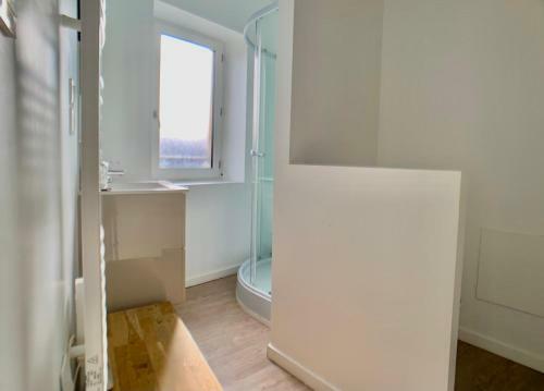 Apartamento Enjoy Bayeux #2 - Old Town & Wifi