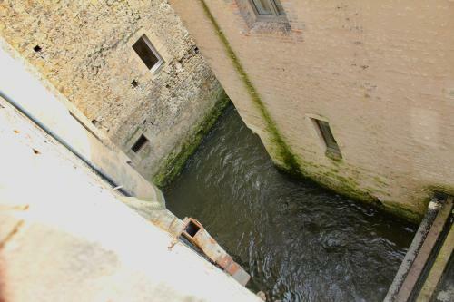 Apartamento Enjoy Bayeux #2 - Old Town & Wifi