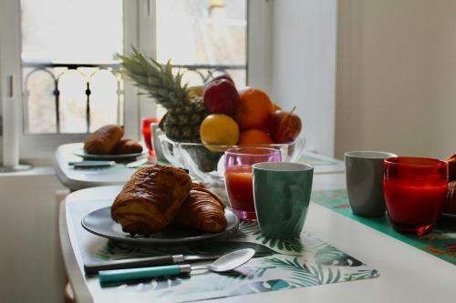 Apartamento Enjoy Bayeux #2 - Old Town & Wifi