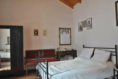 Villa Castellana