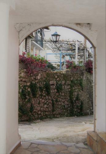 Villa Castellana