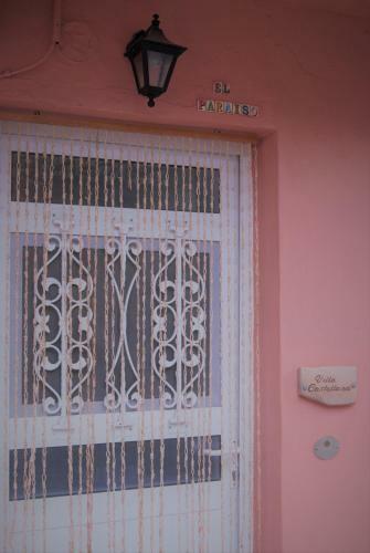 Villa Castellana