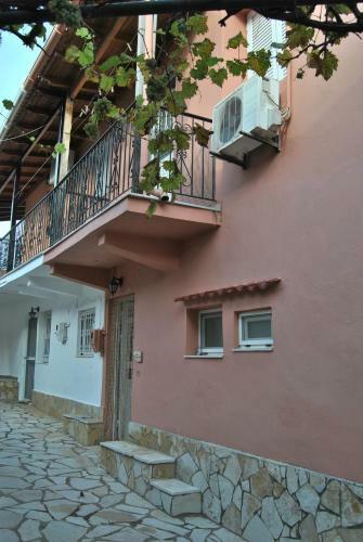 Villa Castellana
