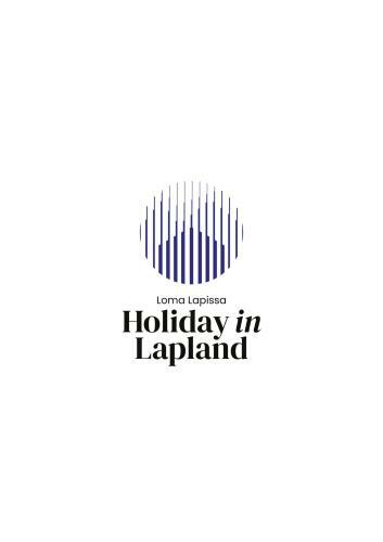 Apartamento Holiday In Lapland - Sointuilevi B63