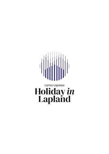 Apartamento Holiday In Lapland - Sointuilevi B62
