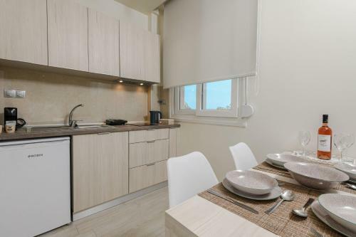 Alfa Boutique Hotel