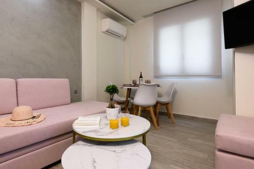Alfa Boutique Hotel