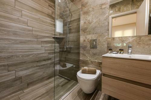 Alfa Boutique Hotel