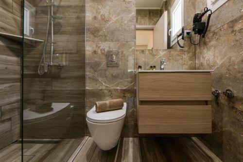 Alfa Boutique Hotel