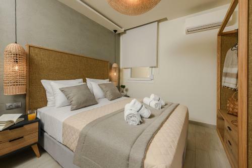 Alfa Boutique Hotel