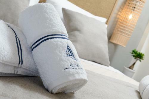 Alfa Boutique Hotel