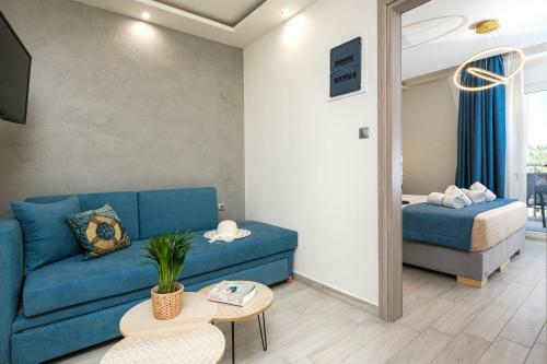 Alfa Boutique Hotel